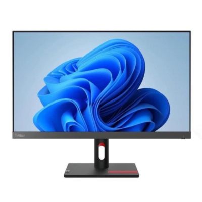 Lenovo ThinkVision S24i-30 23.8 Inch FHD Monitor