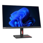 Lenovo ThinkVision S24i-30 23.8 Inch FHD Monitor