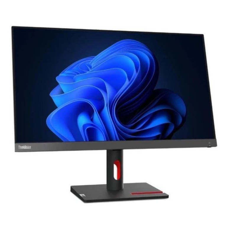 Lenovo ThinkVision S24i-30 23.8 Inch FHD Monitor