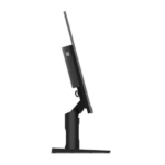 Lenovo ThinkVision S24i-30 23.8 Inch FHD Monitor