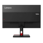 Lenovo ThinkVision S24i-30 23.8 Inch FHD Monitor