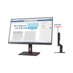 Lenovo ThinkVision S24i-30 23.8 Inch FHD Monitor