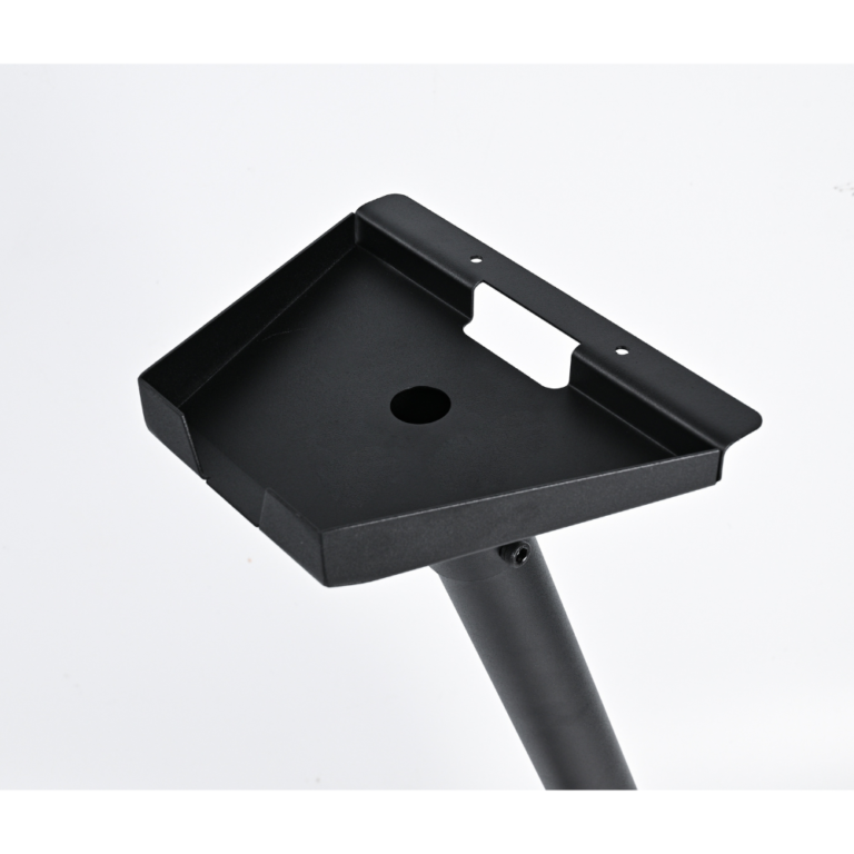 Starlink Gen 3 Wall Mount