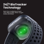 Amazfit Bip 6 Smart Watch