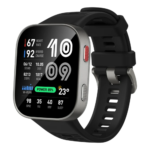 Amazfit Bip Max Smart Watch