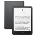 Amazon Kindle Paperwhite Signature Edition (32 GB)