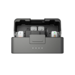 Dji Mic Mini 2S