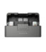 Dji Mic Mini 2S