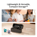 Dji Mic Mini 2S