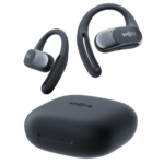 SHOKZ OpenFit Air True Wireless Open-Ear Earbuds