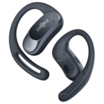 SHOKZ OpenFit Air True Wireless Open-Ear Earbuds