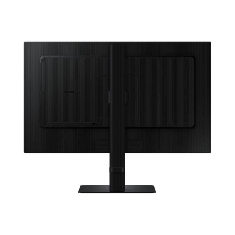 Samsung ViewFinity S6 S60D 24-Inch 2K UHD Monitor