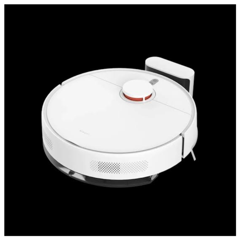 xiaomi robot vacuum s40c