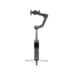 DJI Osmo Mobile 8P Smartphone Gimbal