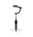 DJI Osmo Mobile 8P Smartphone Gimbal