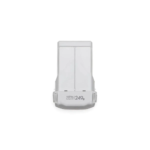 DJI Mavic 3 pro Intelligent Flight Battery