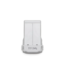 DJI Mavic 3 pro Intelligent Flight Battery