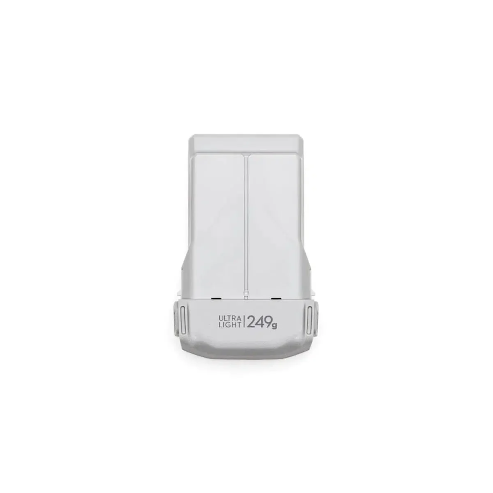 DJI Mavic 3 pro Intelligent Flight Battery DJI Mavic 3 pro Intelligent Flight Battery