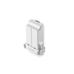 DJI Mavic 3 pro Intelligent Flight Battery