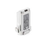 DJI Mavic 3 pro Intelligent Flight Battery