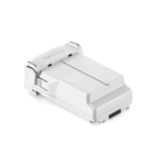 DJI Mavic 3 pro Intelligent Flight Battery