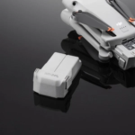 DJI Mavic 3 pro Intelligent Flight Battery