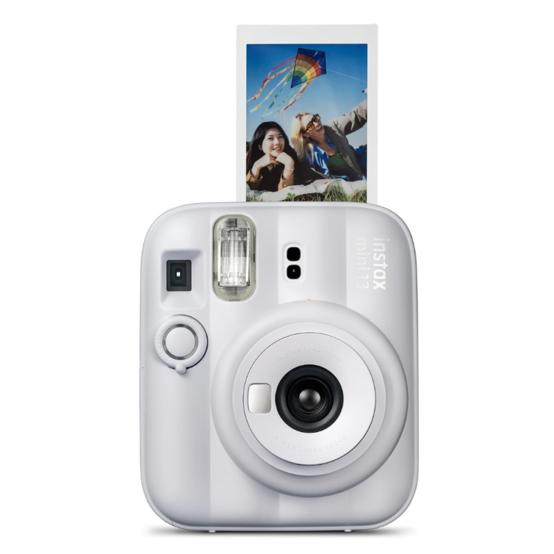Fujiilm Instax Mini 13 Instant Film Camera