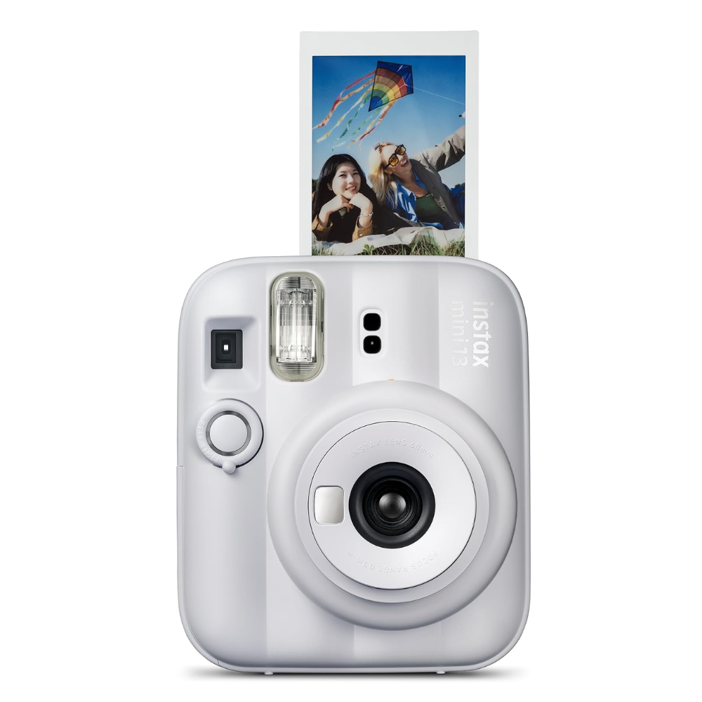 Fujiilm Instax Mini 13 Instant Film Camera Fujiilm Instax Mini 13 Instant Film Camera