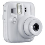 Fujiilm Instax Mini 13 Instant Film Camera