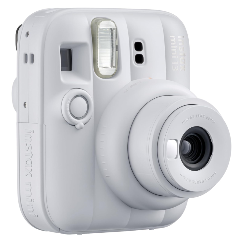 Fujiilm Instax Mini 13 Instant Film Camera