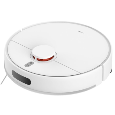 Xiaomi S40C Robot Vacuum