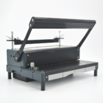 Officepoint Velo Binding Machine V12