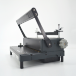 Officepoint Velo Binding Machine V12