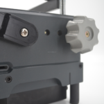 Officepoint Velo Binding Machine V12