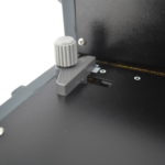 Officepoint Velo Binding Machine V12