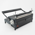 Officepoint Velo Binding Machine V12
