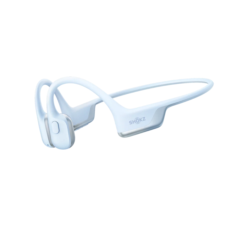 Shokz OpenRun Air