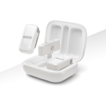 RODE Wireless Micro 2-Person Wireless Microphone