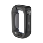 Promate InstaScale-50 Comfort-Grip High Precision Digital Handheld Luggage Scale