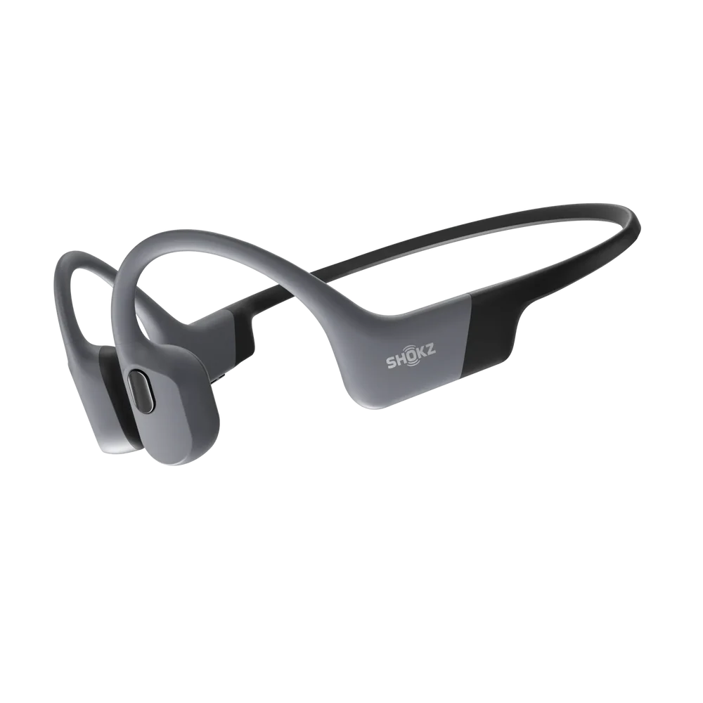 Shokz OpenSwim Pro Shokz OpenSwim Pro