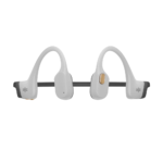 Shokz OpenSwim Pro