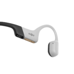 Shokz OpenSwim Pro