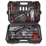 TOOL KITS