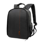 ZY-501 Mini Camera Backpack