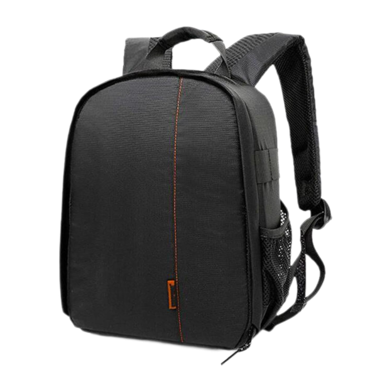 ZY-501 Mini Camera Backpack