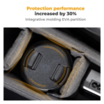 ZY-501 Mini Camera Backpack