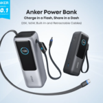 anker
