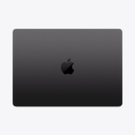 Apple MacBook Pro 14-inch M5 16GB RAM, 1TB SSD Laptop