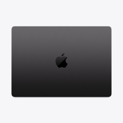Apple MacBook Pro 14-inch M5 16GB RAM, 1TB SSD Laptop