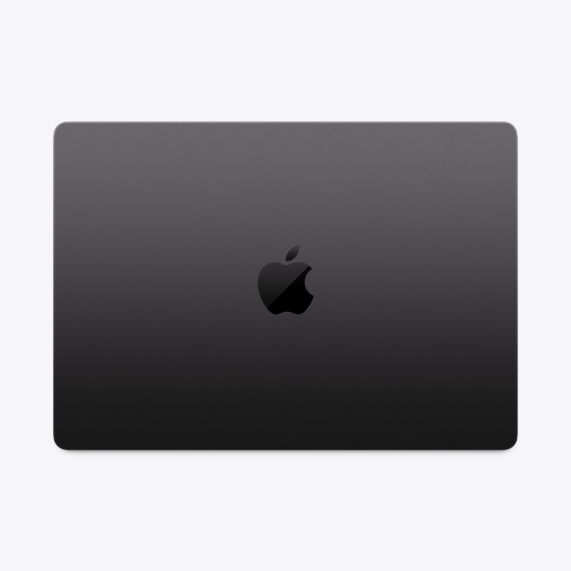 Apple MacBook Pro 14-inch M5 16GB RAM, 1TB SSD Laptop